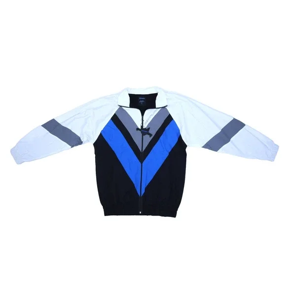 Rauw Alejandro Jackets Coats Rauw Alejandro Saturno World